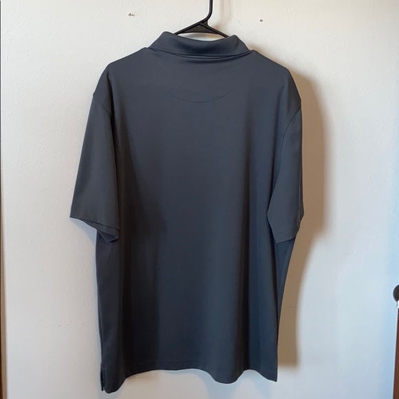 men’s large golf shirt - Picture 3 of 3